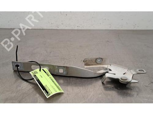 Used Hinge/Door check strap OPEL VIVARO C Van (K0) 1.5 (120 hp) 24116554