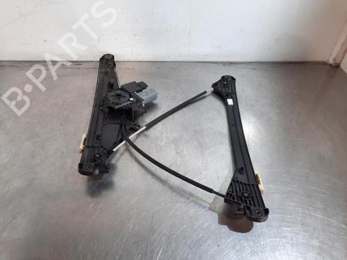 Used Electronic module Electronic module DS DS 7 Crossback (J4_, JR_, JC_) E-TENSE 4x4 (J45GBU) (300 hp) 35746823 35746823