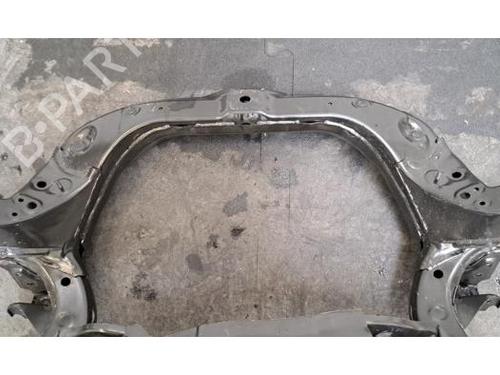 Subframe SUBARU SOLTERRA EV | BP37091981M9 - Image 3