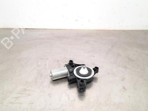 Used Electronic module Electronic module MERCEDES-BENZ GLE (V167) GLE 350 de 4-matic (167.117) (306 hp) 34198055 34198055