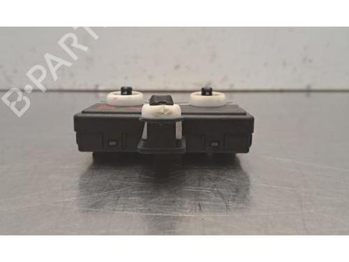 Electronic module AUDI A4 B9 Avant (8W5, 8WD) 35 TDI Mild Hybrid | BP37287886M83 - Image 5