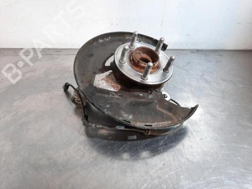 Højre Styrespindel Lejehus Højre Styrespindel Lejehus MG MARVEL R EV (EP21) (179 hp) 33892627 33892627