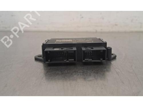 Electronic module VW ID.4 (E21) Performance | BP30163654M83