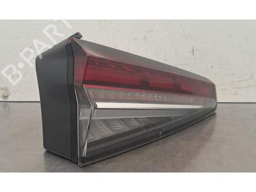 Left taillight SKODA SUPERB IV (NZ3) 2.0 TDi 4x4 | BP36680862C34 - Image 2