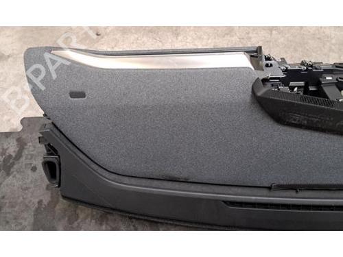 Dashboard RENAULT MEGANE E-TECH SUV EV60 (BNJ1) | BP40240589C46  - Image 6