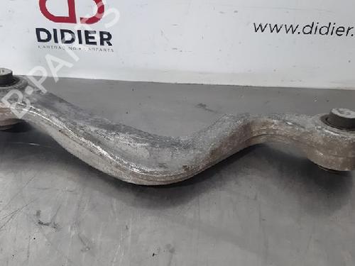 Used Right rear suspension arm LAND ROVER DISCOVERY SPORT (L550) 2.0 D 4x4 (180 hp) 10879723