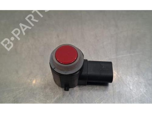 Electronic module MG MG ZS SUV (AZS1) EV | BP37091894M83 - Image 2