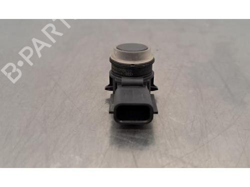 Módulo eletrónico RENAULT MASTER III Van (FV) 2.3 dCi 135 FWD (FV0N, FV08, FV06, FV00, FV1S) | BP31273430M83