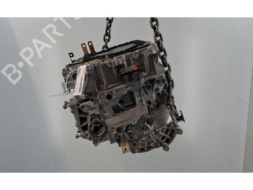 Engine NISSAN LEAF (ZE1) Electric | BP38474358M1 - Image 9