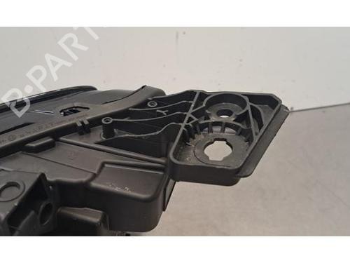 Right headlight RENAULT 5 E-Tech 150 | BP40284744C29 - Image 4