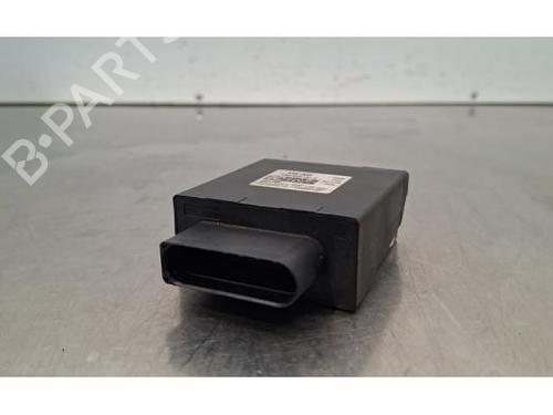 Used Fuel ECU Fuel ECU VW GOLF VIII Variant (CG5, DB5) 2.0 TDI (116 hp) 33476769 33476769