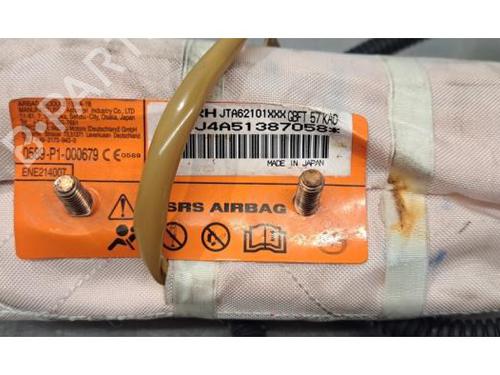 Other MAZDA 6 Saloon (GJ, GL) 2.0 (GJEFP) | BP33031246O1 - Image 3