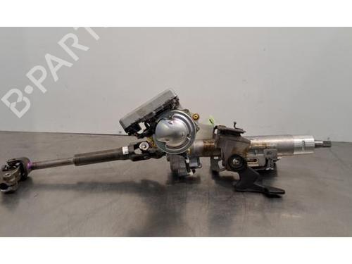 Used Steering column DACIA JOGGER (RK_) 1.0 TCe 110 (RKMD) (110 hp) 30605535