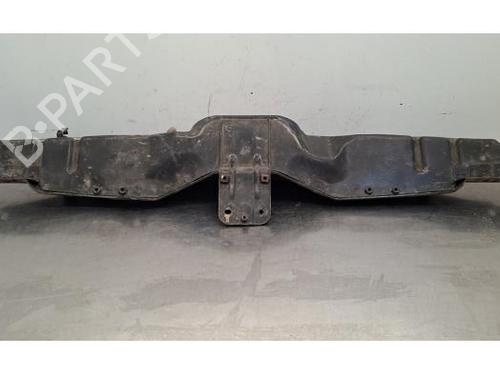 Used Crossmember Crossmember PEUGEOT BOXER Van 2.2 HDi 150 (150 hp) 36207381 36207381