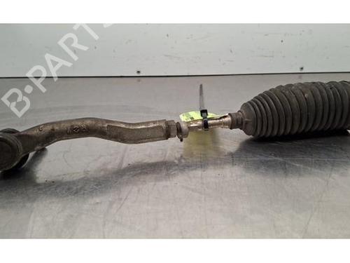 Andre PEUGEOT 108 1.0 VTi (69 hp) 32161749