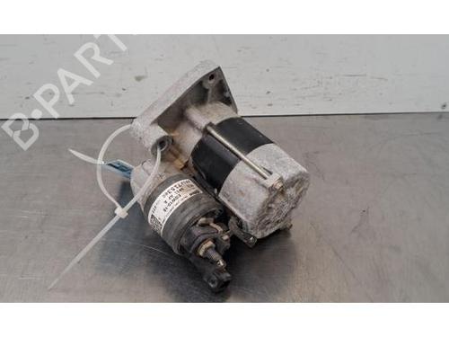 Starter CITROËN C3 III (SX) 1.2 PureTech 82 | BP35970051M8 - Image 4