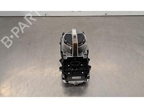 Elektronisk modul LAND ROVER RANGE ROVER SPORT II (L494) 3.0 SDV6 4x4 | BP30501123M83 