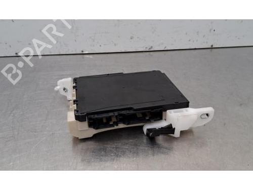 Used Electronic module Electronic module 37091851 37091851