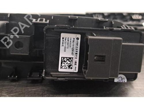 Switch MG MG 4 (EH32) EV | BP33057855I30 - Image 3