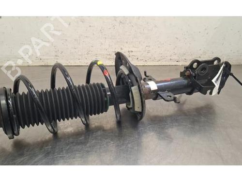 Right front shock absorber RENAULT CAPTUR II (HF_) TCe 90 (HFM6) | BP40065732M17 - Image 3