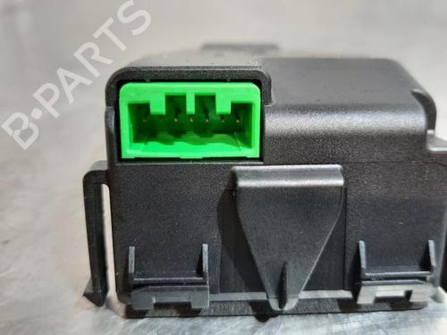 Camera PEUGEOT 2008 I (CU_) 1.2 THP 130 / PureTech 130 | BP23640421E14 