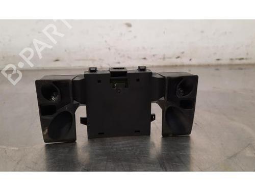 Electronic module BMW X5 (E53) 3.0 d | BP25014399M83 
