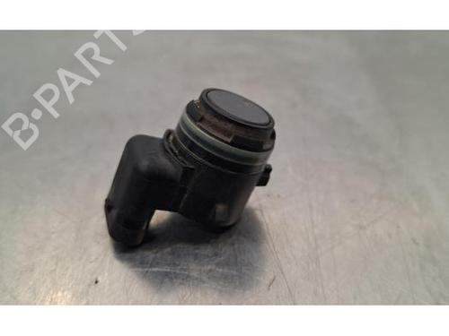 Electronic module BMW 2 Gran Tourer (F46) 216 i | BP32398819M83