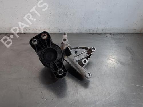 Engine mount RENAULT KADJAR (HA_, HL_) 1.3 TCe 140 (HLNB, HLN1) | BP40025788M89 - Image 3