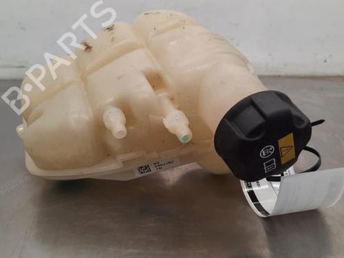 Expansion tank BMW X1 (F48) sDrive 16 d | BP23610782C120 