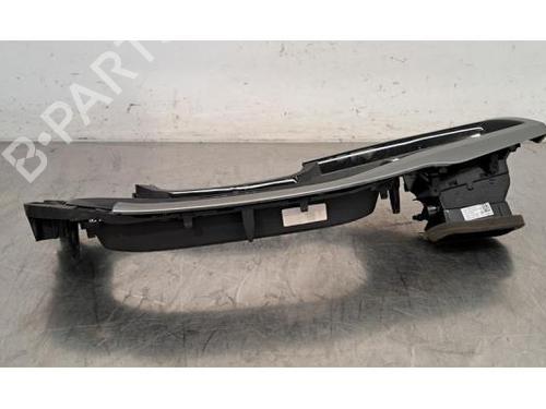 Other VW POLO VI (AW1, BZ1, AE1) 1.6 TDI | BP24136851O1 