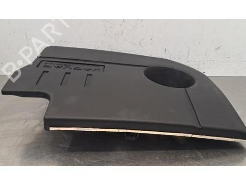 Underbody protection JAGUAR E-PACE (X540) 1.5 P300e Plug-in Hybrid AWD | BP40614896M92 - Image 3