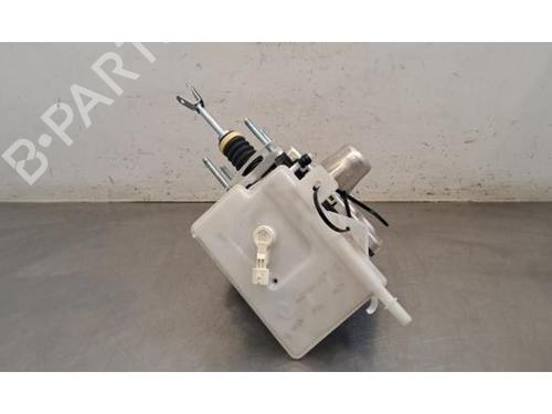 Servo brake NISSAN INTERSTAR Van (XDD) DCI 150 | BP37499303M42 - Image 2
