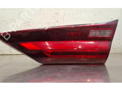 Used Right taillight Right taillight BMW 1 (F40) 118 i (136 hp) 40240812 40240812