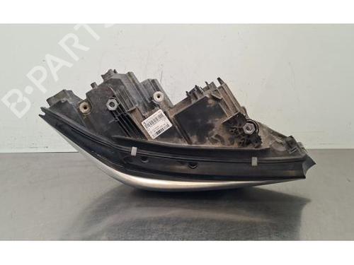 Right headlight BMW 3 Touring (G21, G81) 318 d Mild-Hybrid | BP39892717C29 - Image 5