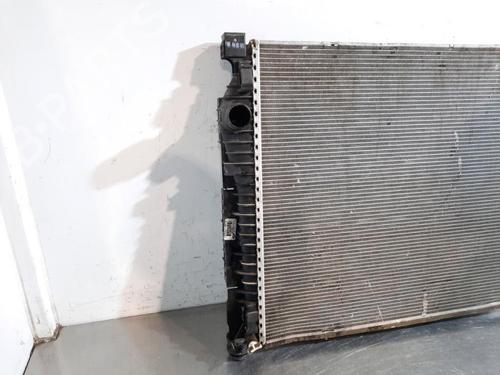 Køler LAND ROVER RANGE ROVER EVOQUE (L551) 2.0 D150 | BP23627747M31 