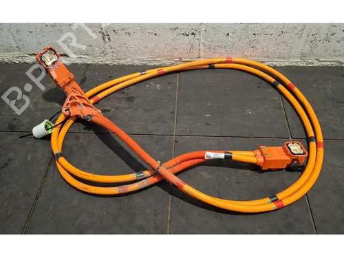 Cable TESLA MODEL Y (5YJY) Long Range All-wheel Drive | BP31374922E12 