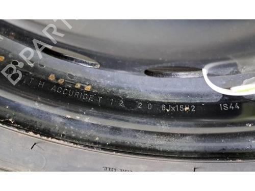 Rim RENAULT KANGOO Express (FW0/1_) 1.5 dCi 95 (FW16) | BP29600638C45 