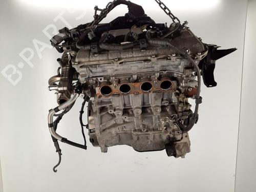 Engine TOYOTA AURIS (_E18_) 1.8 Hybrid (ZWE186_, ZWE186R) | BP33476735M1 - Image 4