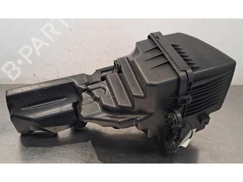 Luftfiltergehäuse für MAZDA 6 Saloon (GJ, GL) 2.0 (GJEFP) (165 hp) 33031244