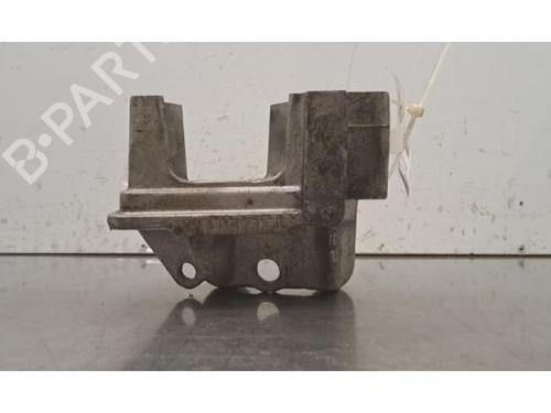 Engine mount FIAT DOBLO Cargo (263_) 1.4 | BP37252010M89 - Image 5