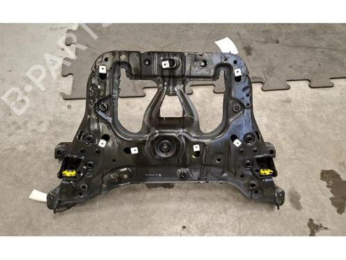 Subframe MERCEDES-BENZ CLA (C118) CLA 200 Mild-Hybrid (118.387) | BP40517727M9 - Image 5