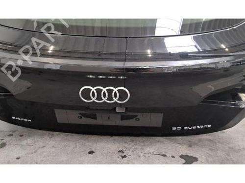 Tailgate AUDI E-TRON Sportback (GEA) 50 quattro | BP38606606C6 - Image 5