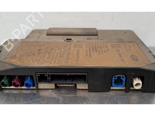 Module électronique LAND ROVER RANGE ROVER EVOQUE (L538) 2.0 D 4x4 (150 hp) 30403882