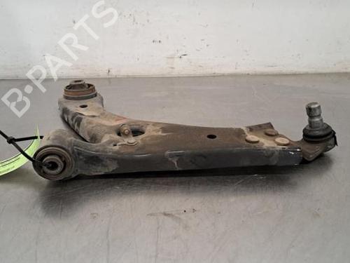 Left front suspension arm VOLVO XC40 (536) T3 | BP23629794M12 