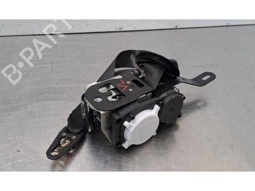 Used Front left seatbelt Front left seatbelt 36872654 36872654