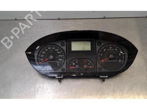 Used Instrument cluster Instrument cluster 37689331 37689331