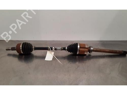 BP25348131M39 main image