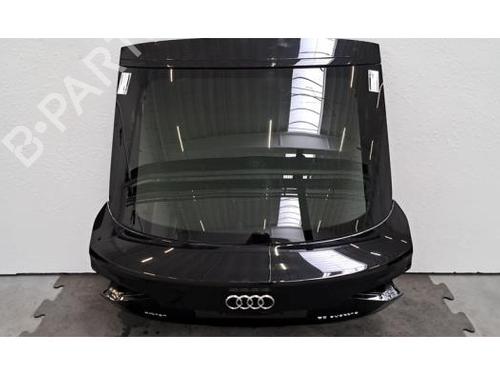 tailgate-audi-e-tron-sportback-gea-2019-38606606 main image