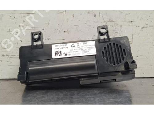 Used Electronic module Electronic module 39495426 39495426