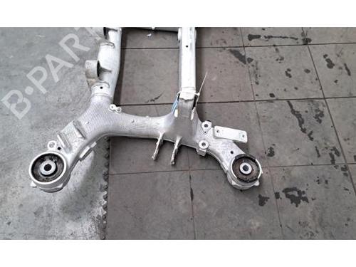 Subframe BMW XM (G09) XM All-wheel Drive | BP33751060M9 - Image 3